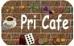 Pri Cafe Top֖߂