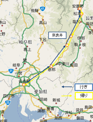 map01.jpg