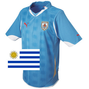 Uruguay.jpg