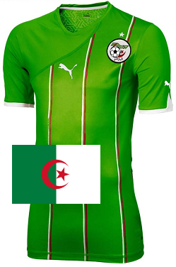 Algeria.jpg